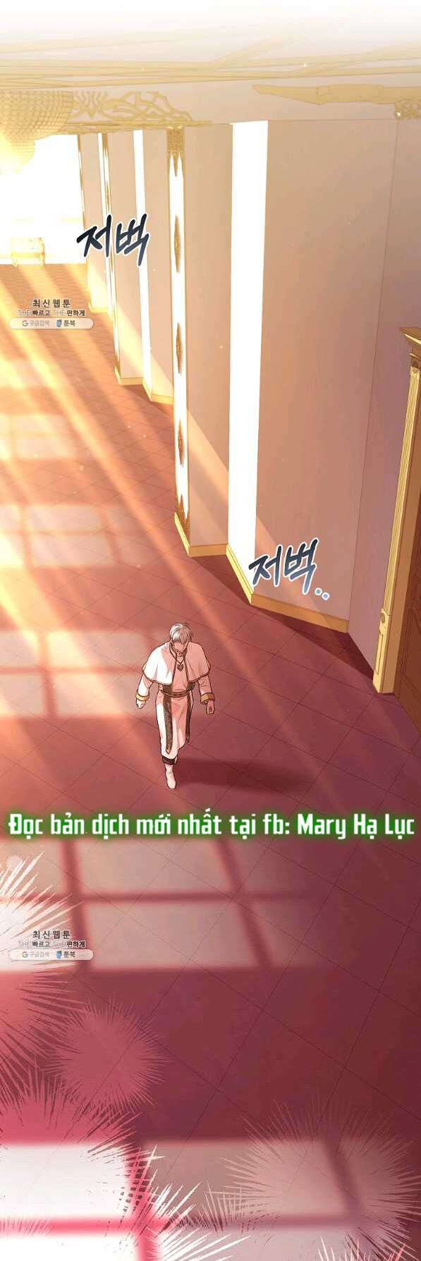 Tôi Trở Thành Thư Ký Của Bạo Chúa Chapter 70 - Trang 2