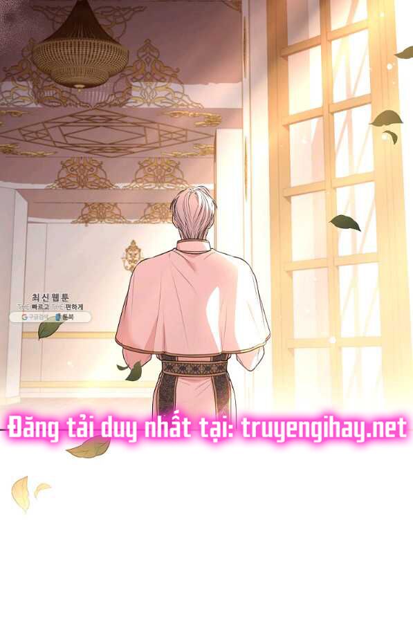 Tôi Trở Thành Thư Ký Của Bạo Chúa Chapter 70 - Trang 2