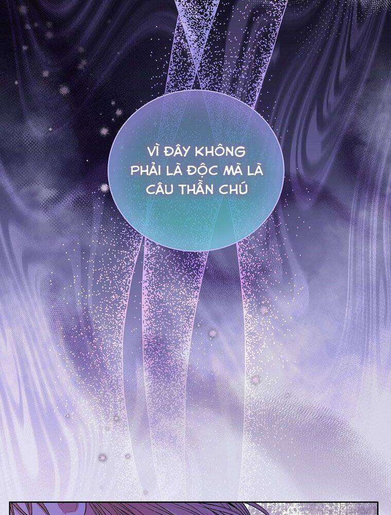 Tôi Trở Thành Thư Ký Của Bạo Chúa Chapter 67 - Trang 2