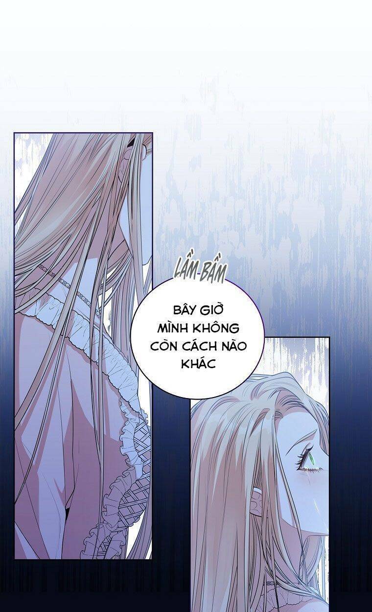 Tôi Trở Thành Thư Ký Của Bạo Chúa Chapter 66 - Trang 2