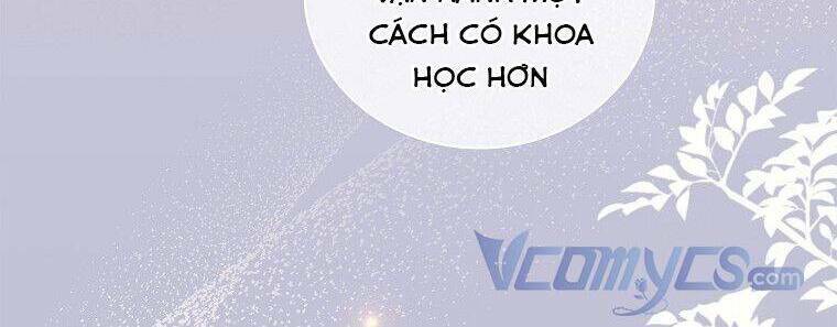 Tôi Trở Thành Thư Ký Của Bạo Chúa Chapter 65 - Trang 2