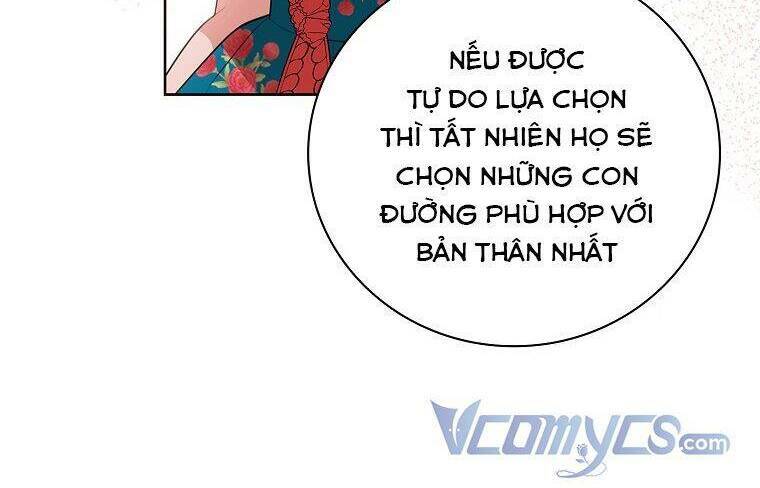 Tôi Trở Thành Thư Ký Của Bạo Chúa Chapter 65 - Trang 2