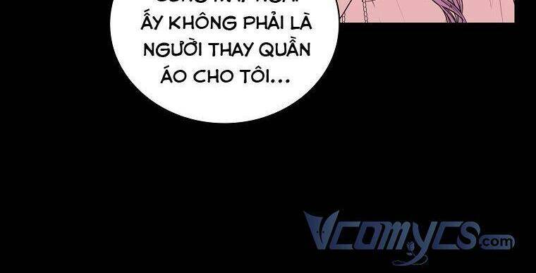 Tôi Trở Thành Thư Ký Của Bạo Chúa Chapter 64 - Trang 2