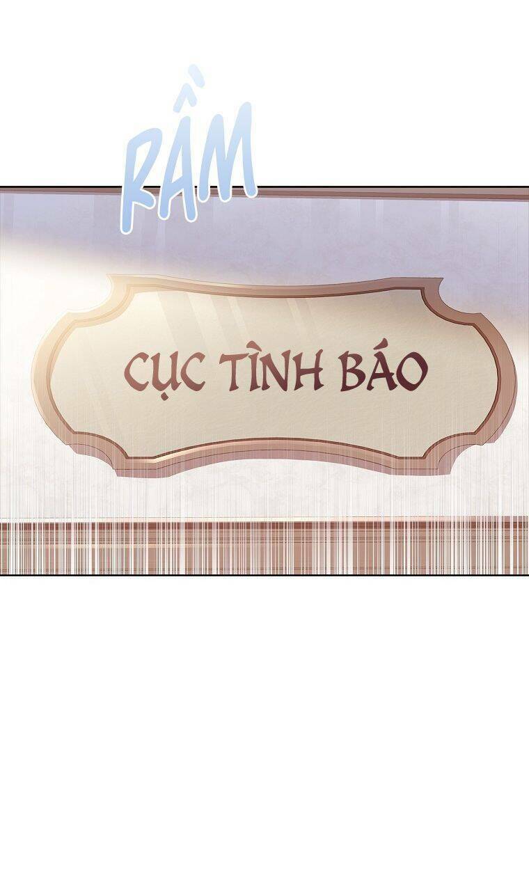 Tôi Trở Thành Thư Ký Của Bạo Chúa Chapter 64 - Trang 2