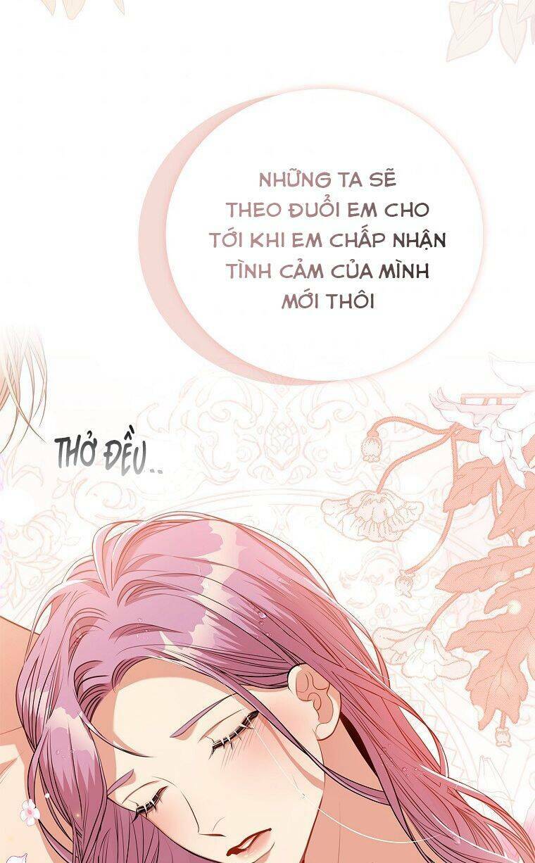 Tôi Trở Thành Thư Ký Của Bạo Chúa Chapter 63 - Trang 2