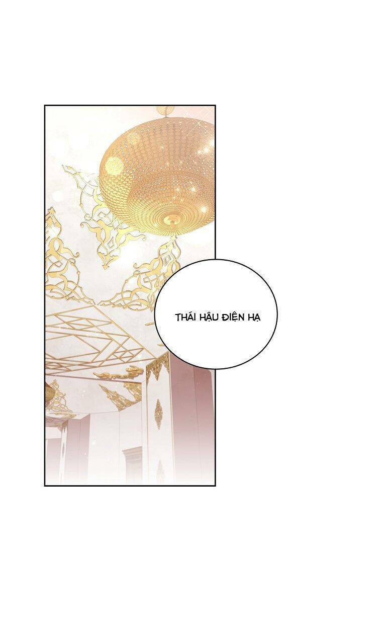 Tôi Trở Thành Thư Ký Của Bạo Chúa Chapter 62 - Trang 2