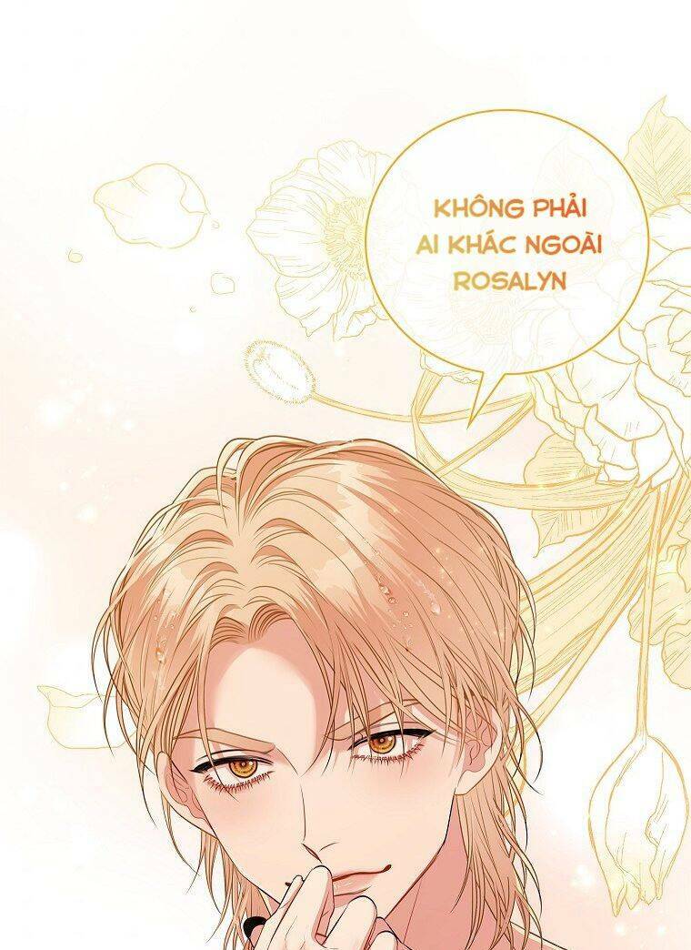 Tôi Trở Thành Thư Ký Của Bạo Chúa Chapter 62 - Trang 2