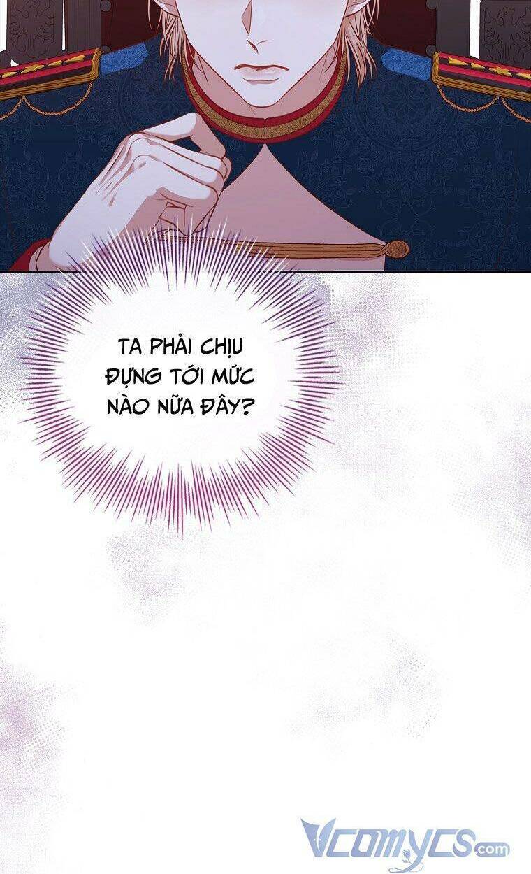 Tôi Trở Thành Thư Ký Của Bạo Chúa Chapter 60 - Trang 2