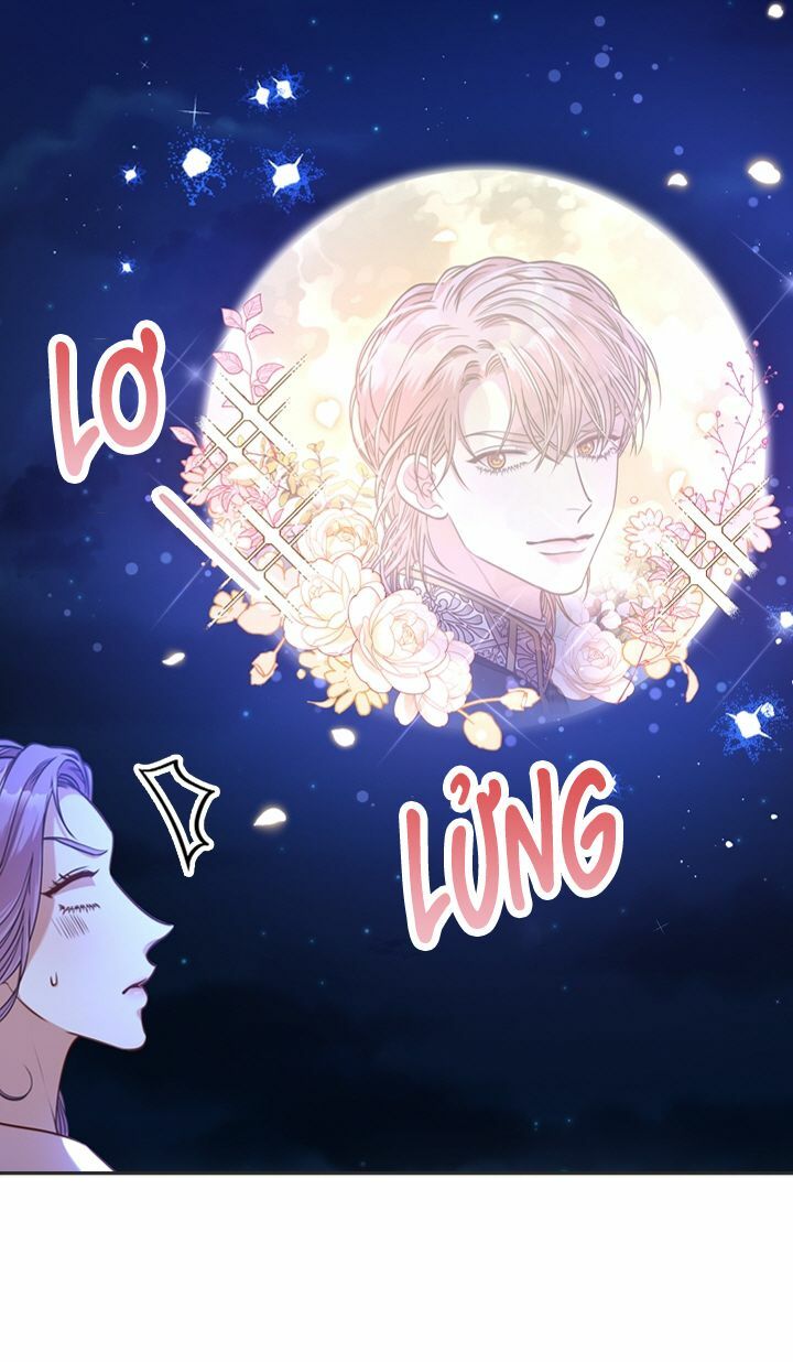 Tôi Trở Thành Thư Ký Của Bạo Chúa Chapter 47 - Trang 2