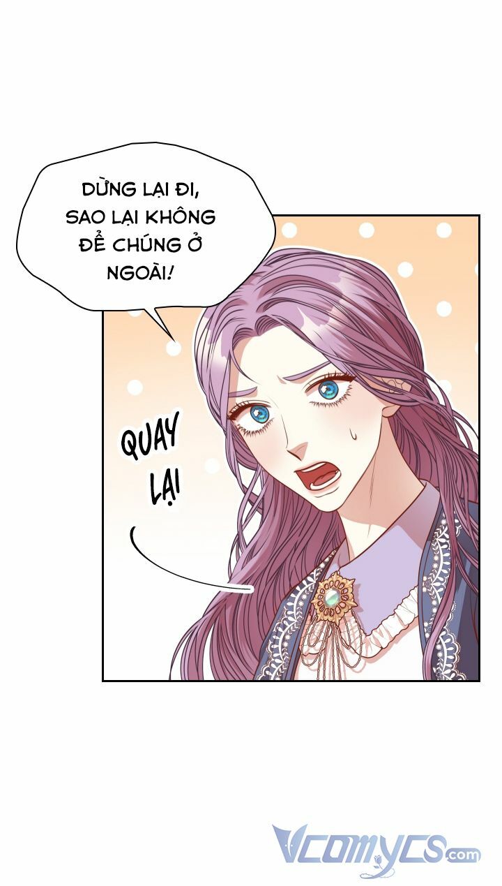 Tôi Trở Thành Thư Ký Của Bạo Chúa Chapter 45 - Trang 2