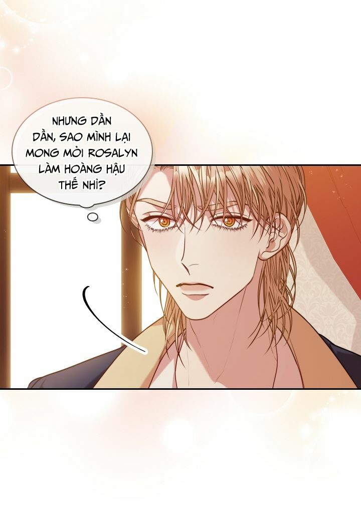 Tôi Trở Thành Thư Ký Của Bạo Chúa Chapter 45 - Trang 2