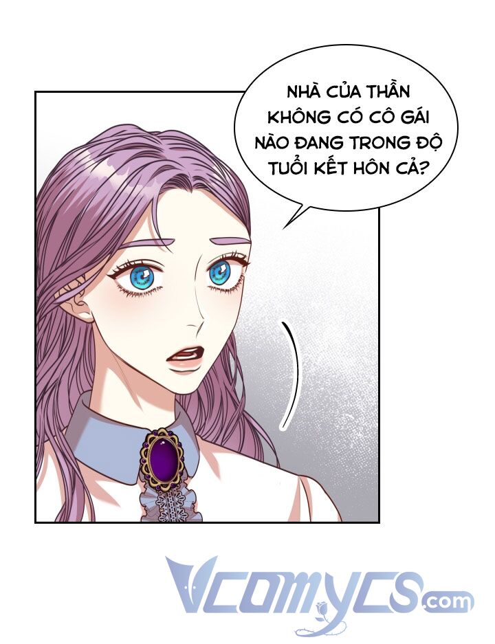 Tôi Trở Thành Thư Ký Của Bạo Chúa Chapter 38 - Trang 2