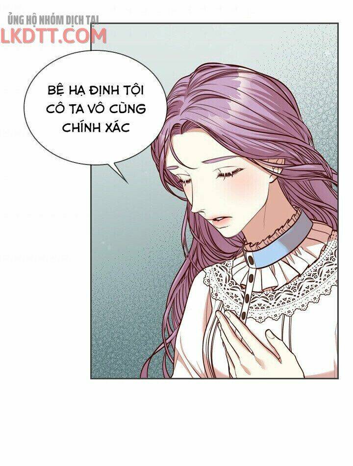 Tôi Trở Thành Thư Ký Của Bạo Chúa Chapter 34 - Trang 2