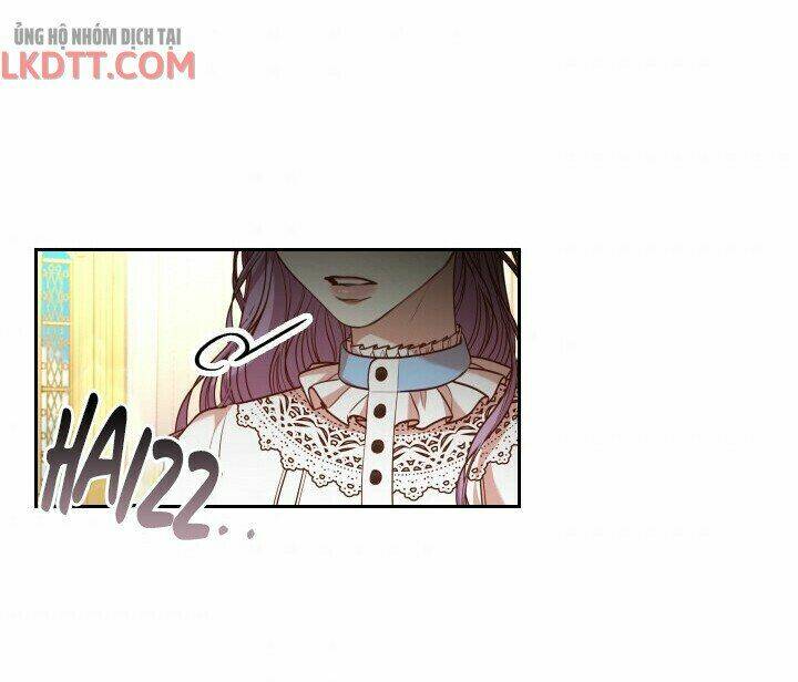 Tôi Trở Thành Thư Ký Của Bạo Chúa Chapter 32 - Trang 2