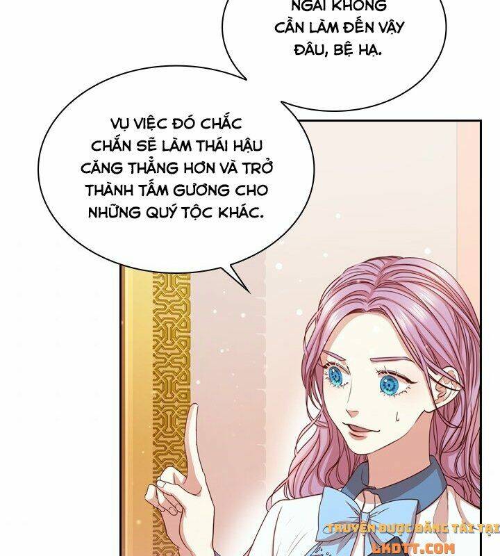 Tôi Trở Thành Thư Ký Của Bạo Chúa Chapter 8 - Trang 2