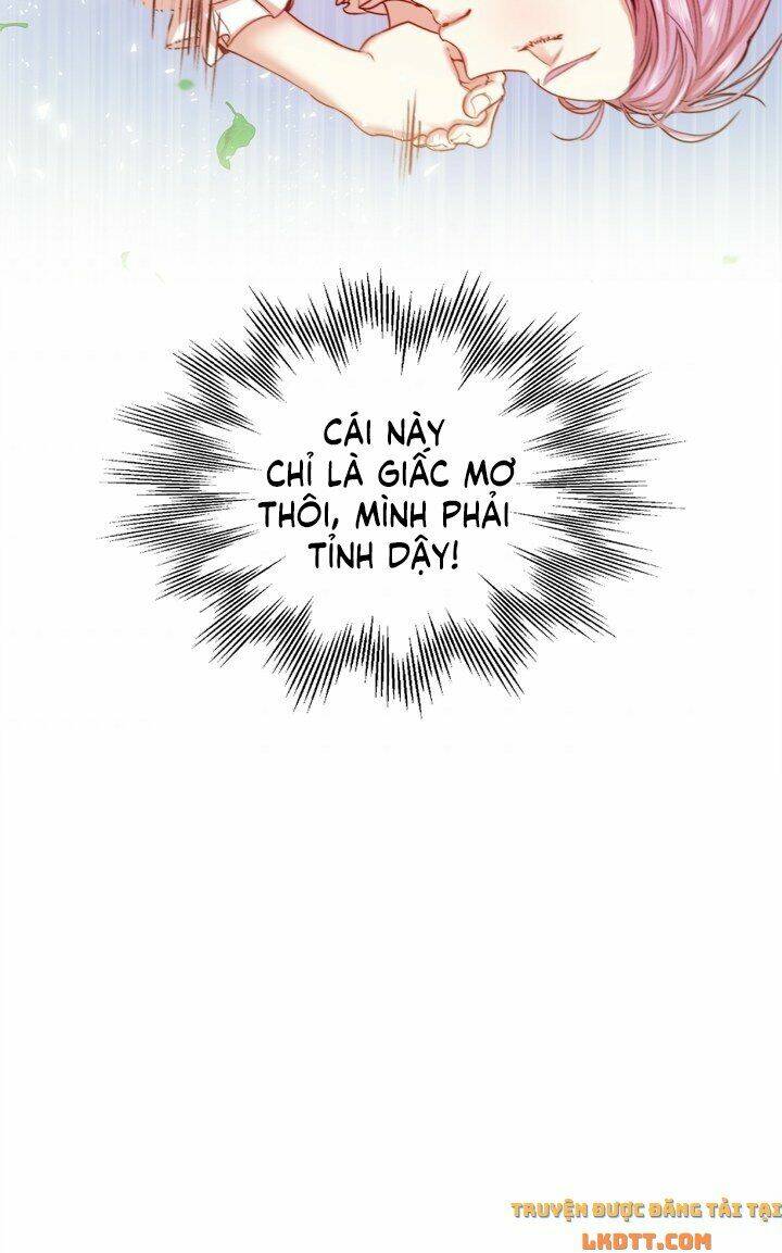 Tôi Trở Thành Thư Ký Của Bạo Chúa Chapter 1 - Trang 2