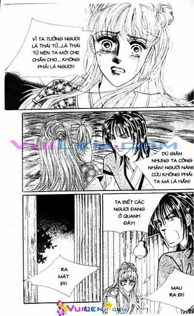 New Sexy Simpleton Chapter 68 - Trang 2