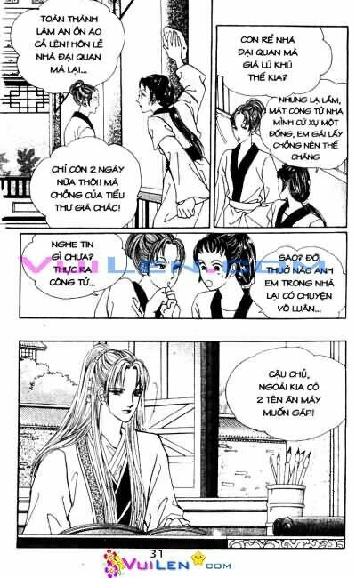 New Sexy Simpleton Chapter 63 - Trang 2