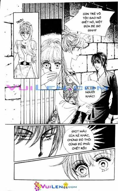 New Sexy Simpleton Chapter 57 - Trang 2