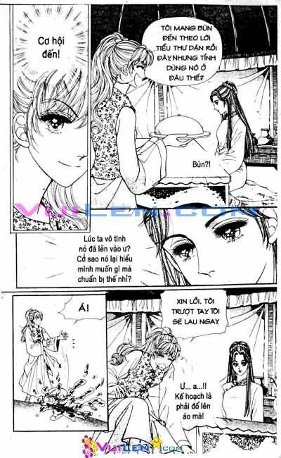 New Sexy Simpleton Chapter 45 - Trang 2