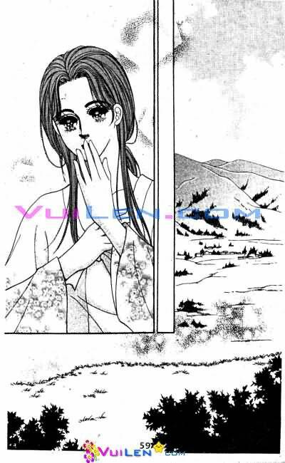 New Sexy Simpleton Chapter 43 - Trang 2