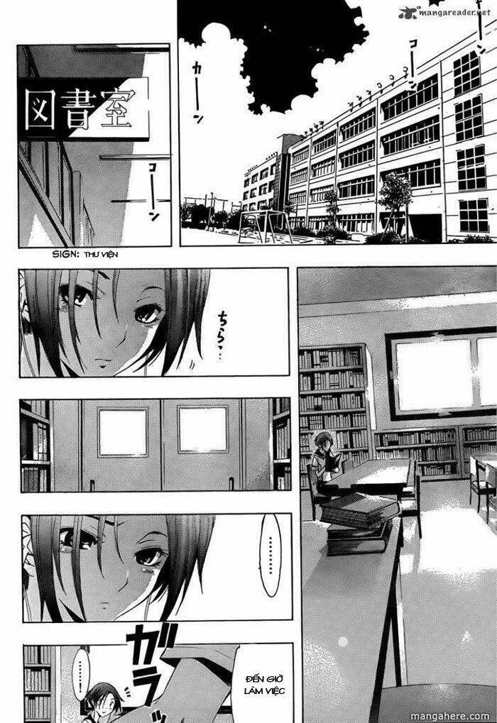 Loveplus Rinko Days Chapter 9 - Trang 2