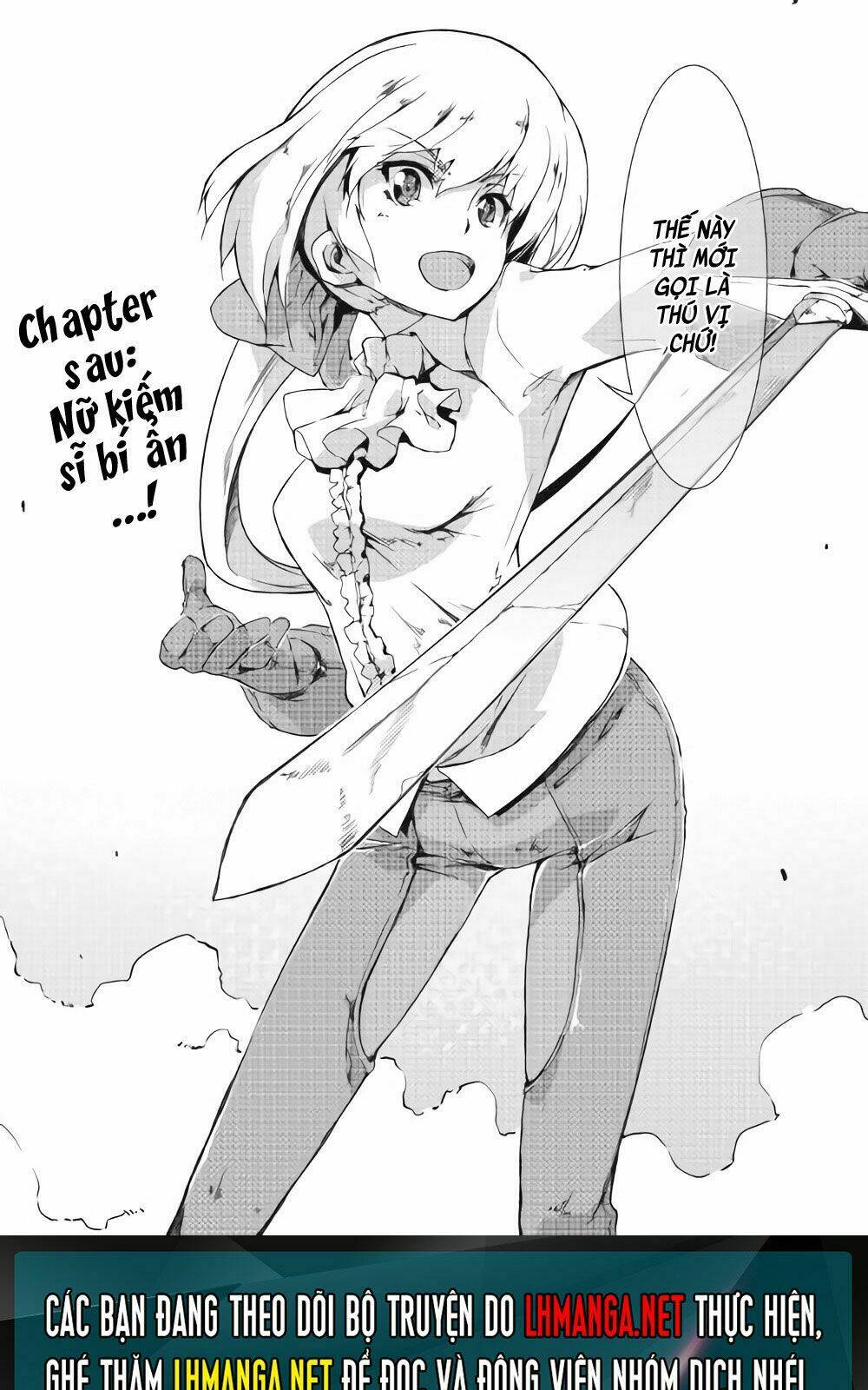 Sayounara Ryuusei, Konnichiwa Jinsei Chapter 9 - Trang 2