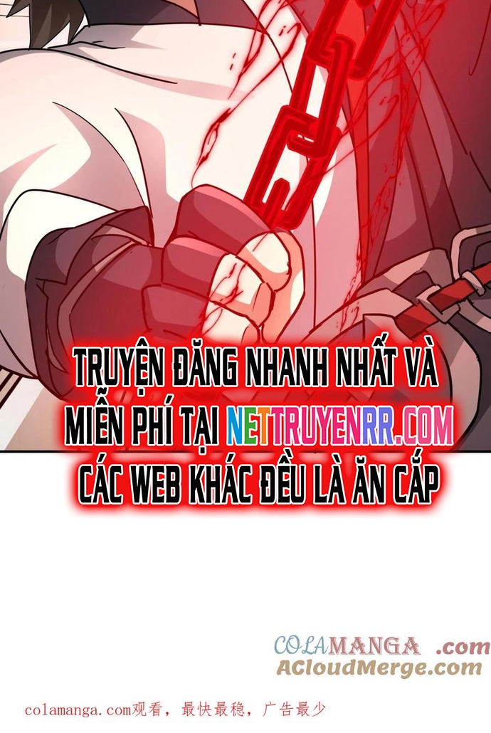 Hỗn Độn Thiên Đế Quyết Chapter 136 - Trang 2