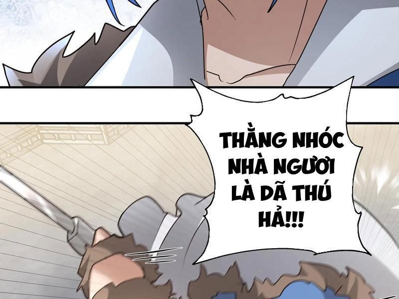 Hỗn Độn Thiên Đế Quyết Chapter 123 - Trang 2