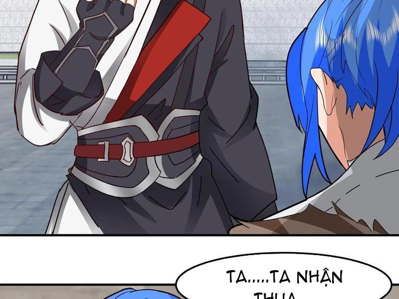 Hỗn Độn Thiên Đế Quyết Chapter 123 - Trang 2