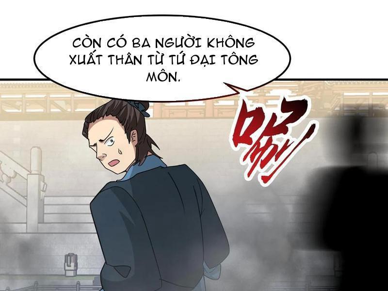 Hỗn Độn Thiên Đế Quyết Chapter 123 - Trang 2