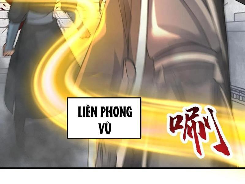 Hỗn Độn Thiên Đế Quyết Chapter 123 - Trang 2