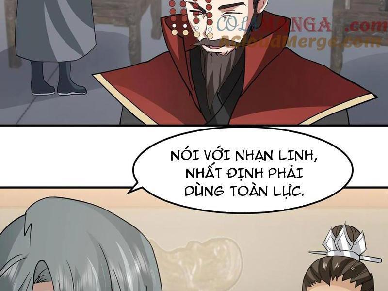 Hỗn Độn Thiên Đế Quyết Chapter 123 - Trang 2