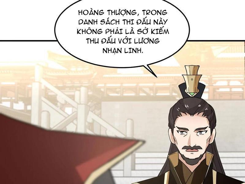 Hỗn Độn Thiên Đế Quyết Chapter 123 - Trang 2