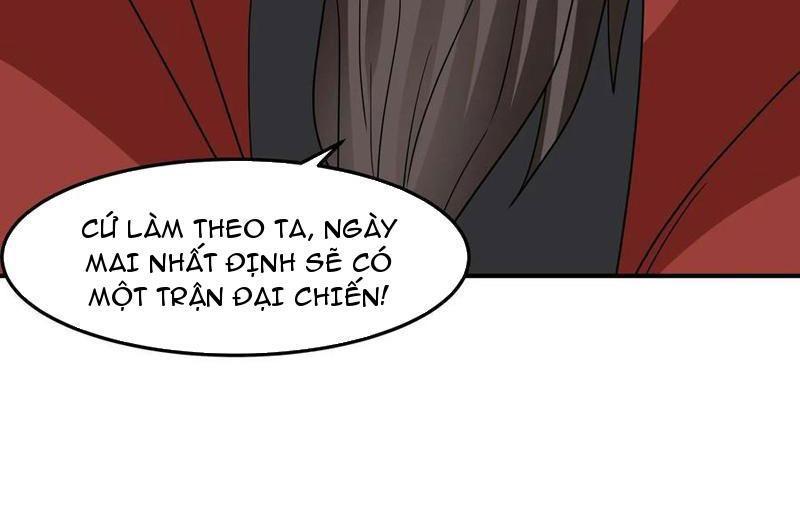 Hỗn Độn Thiên Đế Quyết Chapter 123 - Trang 2