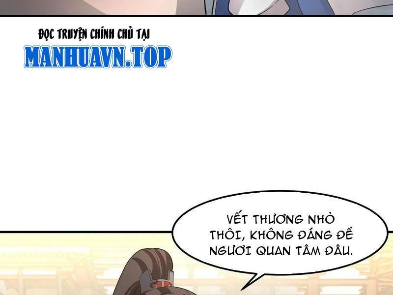 Hỗn Độn Thiên Đế Quyết Chapter 123 - Trang 2