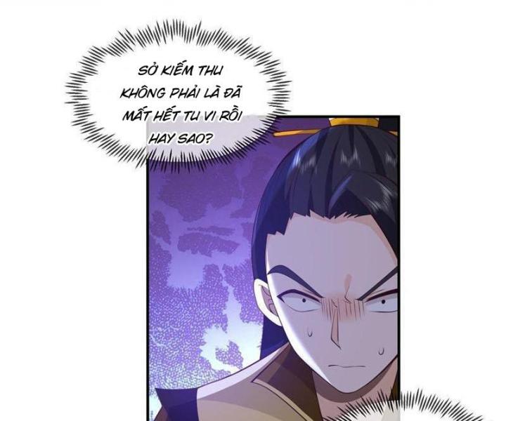 Hỗn Độn Thiên Đế Quyết Chapter 3 - Trang 2