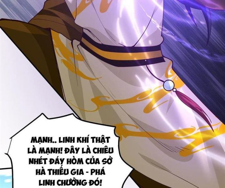 Hỗn Độn Thiên Đế Quyết Chapter 3 - Trang 2