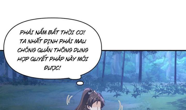 Hỗn Độn Thiên Đế Quyết Chapter 2 - Trang 2