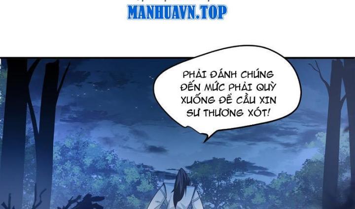 Hỗn Độn Thiên Đế Quyết Chapter 2 - Trang 2