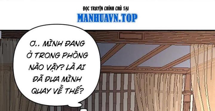 Hỗn Độn Thiên Đế Quyết Chapter 2 - Trang 2