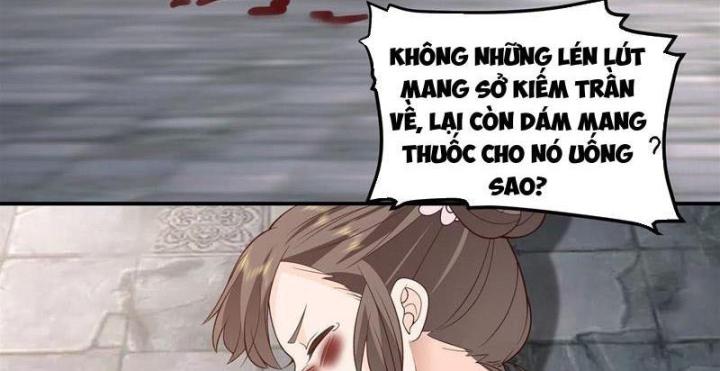 Hỗn Độn Thiên Đế Quyết Chapter 2 - Trang 2