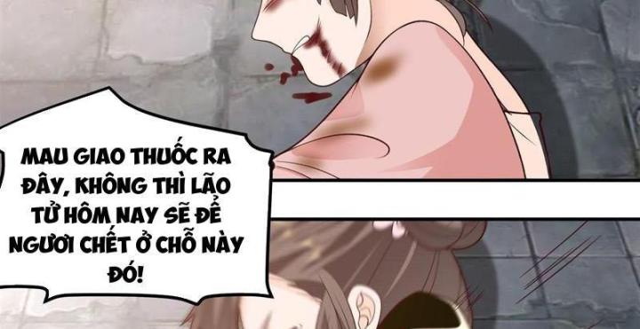 Hỗn Độn Thiên Đế Quyết Chapter 2 - Trang 2