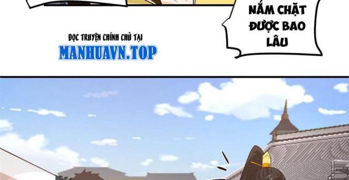 Hỗn Độn Thiên Đế Quyết Chapter 2 - Trang 2