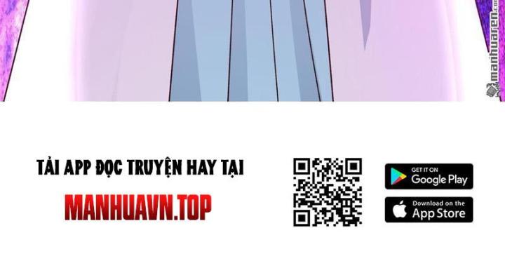 Hỗn Độn Thiên Đế Quyết Chapter 2 - Trang 2