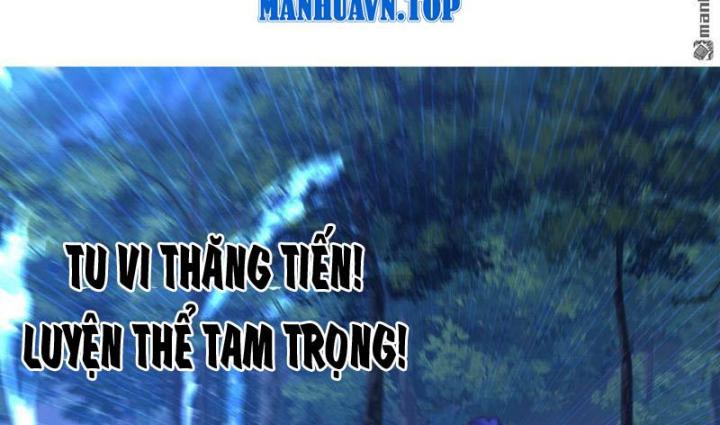 Hỗn Độn Thiên Đế Quyết Chapter 2 - Trang 2