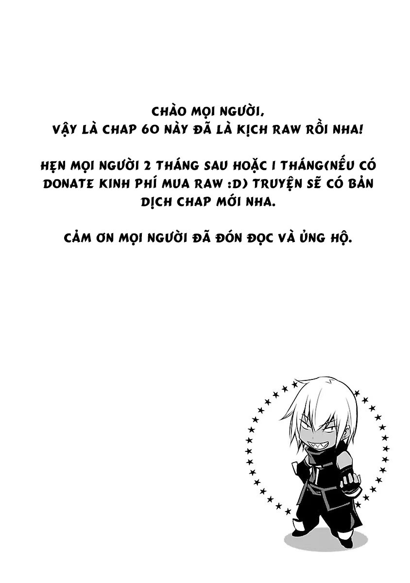 Isekai Ntr Chapter 60 - Trang 2