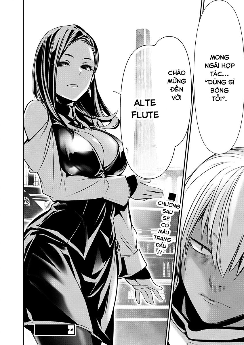 Isekai Ntr Chapter 58 - Trang 2