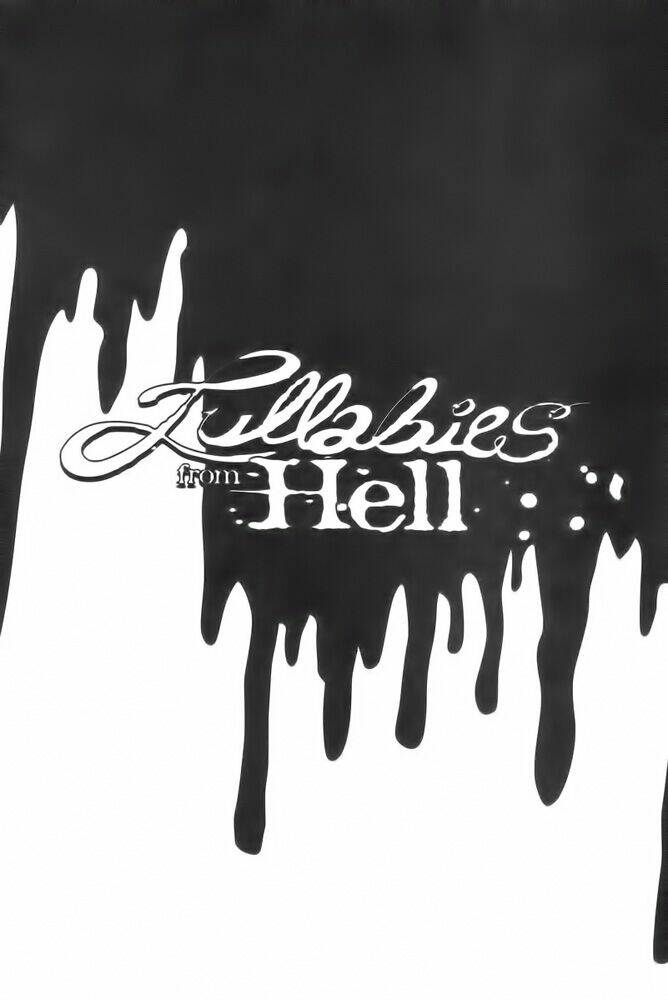 Lullabies From Hell Chapter 1 - Trang 2