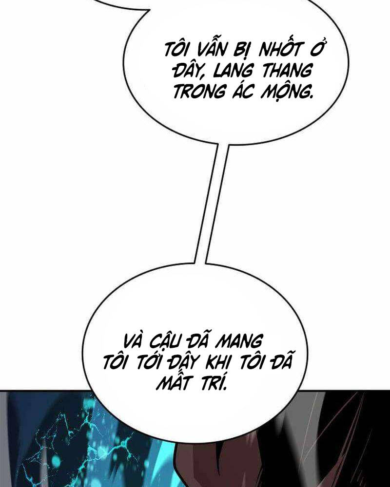 Trở Lại Làm Tân Thủ Chapter 202 - Trang 2